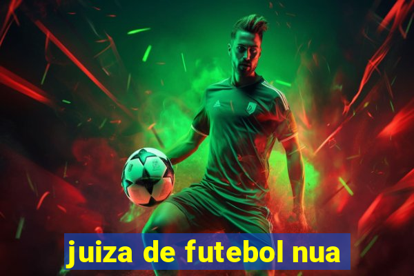 juiza de futebol nua